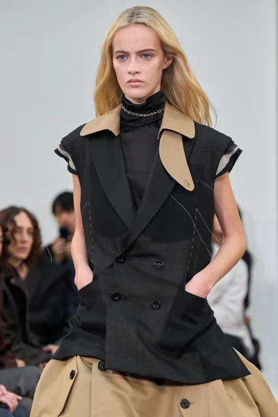 Look 98